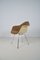 Fauteuils par Charles & Ray Eames pour Herman Miller, 1970s, Set de 2 7