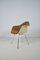 Lounge Chairs by Charles & Ray Eames for Herman Miller, 1970s, Set of 2 7