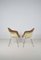 Lounge Chairs by Charles & Ray Eames for Herman Miller, 1970s, Set of 2, Image 3