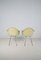 Fauteuils par Charles & Ray Eames pour Herman Miller, 1970s, Set de 2 4