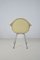 Poltrone di Charles & Ray Eames per Herman Miller, anni '70, set di 2, Immagine 9