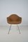 Fauteuils par Charles & Ray Eames pour Herman Miller, 1970s, Set de 2 8