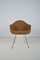 Lounge Chairs by Charles & Ray Eames for Herman Miller, 1970s, Set of 2, Image 8