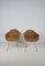 Sillones de Charles & Ray Eames para Herman Miller, años 70. Juego de 2, Imagen 1