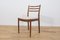 Mid-Century Teak Dining Chairs by Victor Wilkins for G-Plan, 1960s, Set of 8, Image 7