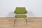 Mid-Century Conference Armchair by Jacob Jensen for Duba, 1960s 2