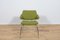 Mid-Century Conference Armchair by Jacob Jensen for Duba, 1960s, Image 2