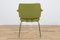 Mid-Century Conference Armchair by Jacob Jensen for Duba, 1960s, Image 6