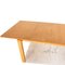 Now 3 Extendable Dining Table in Wood from Hülsta, Image 4