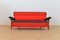 Vintage Sofa by Theo Ruth for Artifort 1