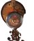 Reloj de manto francés antiguo, década de 1890, Imagen 10