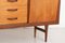 Midcentury Teak & Afromosia Sideboard from Elliots of Newburx, 1966 8