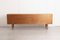 Midcentury Teak & Afromosia Sideboard from Elliots of Newburx, 1966 13