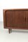 Kleines Sideboard von Dyrlund 5