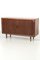 Kleines Sideboard von Dyrlund 1