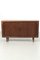 Kleines Sideboard von Dyrlund 3