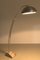 Arc Floor Lamp from Hustadt, Image 7