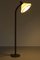 Floor Lamp from Dijkstra, Image 2