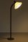 Lámpara de pie de Dijkstra, Imagen 2