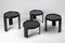 Model 780 Tables from Cassina, 1960s, Set of 4, Image 2