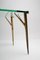 Table Basse par Max Ingrand pour Fontana Arte, 1950s 6