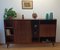 Vintage Modernist Sideboard, 1970s 13