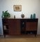 Vintage Modernist Sideboard, 1970s 15