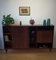 Vintage Modernist Sideboard, 1970s 14