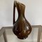 Mid-Century Sandstone Vase, 1960s 6