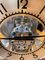 Horloge de Table par Jaeger-Lecoultre pour Atmos, Suisse, 1940s 8