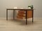 Ash Danish Desk, 1970s 4