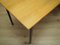 Ash Danish Desk, 1970s, Image 16