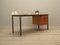 Ash Danish Desk, 1970s, Image 5