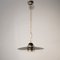 Ceiling Lamp by Jan-Seskil Eskilsson for Belid, 1975 1