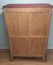 Antique Chest of Drawers in Walnut, 19th Century 22