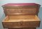 Antique Chest of Drawers in Walnut, 19th Century 17