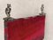 Sedie da pranzo in legno di noce intagliato, Spagna, inizio XX secolo, inizio XX secolo, set di 6, Immagine 6