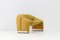 Groovy M F598 Chair by Pierre Paulin for Artifort, Image 1