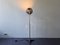 Globe D-2000 Floor Lamp by Franck Ligtelijn for Raak Amsterdam, 1960s, Image 8