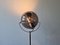 Globe D-2000 Floor Lamp by Franck Ligtelijn for Raak Amsterdam, 1960s 6