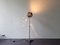 Globe D-2000 Floor Lamp by Franck Ligtelijn for Raak Amsterdam, 1960s, Image 7