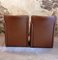 Set of Model S148 Armchairs from Tecno 6