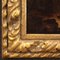 Artista fiammingo, Paesaggio, Olio su tavola, XVII secolo, Incorniciato, Immagine 6