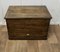 Victorian Pine Mule Chest, Image 5