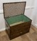 Victorian Pine Mule Chest, Image 2