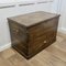 Victorian Pine Mule Chest, Image 6