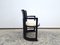 Barrel Chair by Frank Lloyd Wright for Cassina, 1986, Image 4