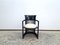 Barrel Chair by Frank Lloyd Wright for Cassina, 1986 9