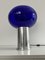 Space Age Table Lamp from Doria Leuchten, 1970s, Image 7