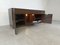 Sideboard attributed to Mario Sabot, 1970s 3